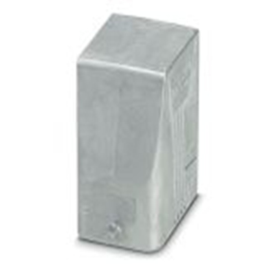 1419901 Phoenix Contact product image